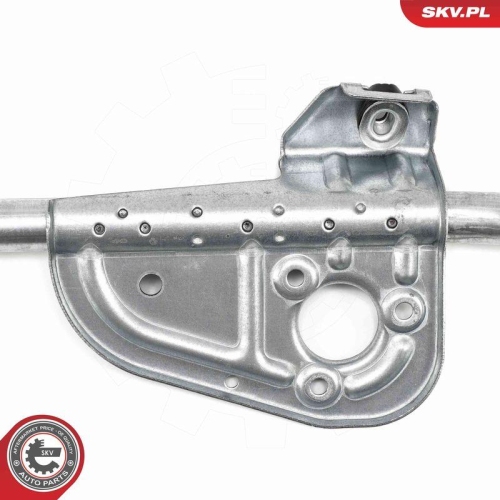 ESEN SKV Wischergestänge