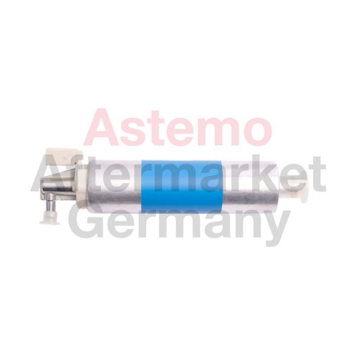ASTEMO-HITACHI Kraftstoffpumpe 2503310