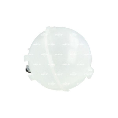 NRF Ausgleichsbeh&auml;lter, K&uuml;hlmittel 454208