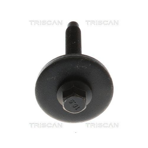 TRISCAN Antriebswelle 8540 27583