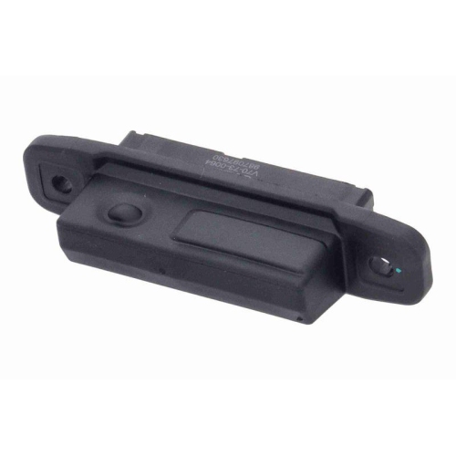 VEMO Schalter, Heckklappenentriegelung Green Mobility Parts V70-73-0064
