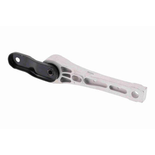 VAICO Lagerung, Motor Original VAICO Qualit&auml;t V10-3750