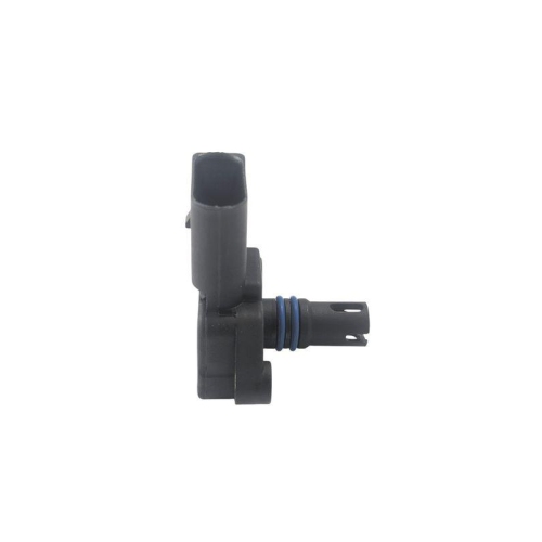 AUTLOG Sensor, Saugrohrdruck AS4519