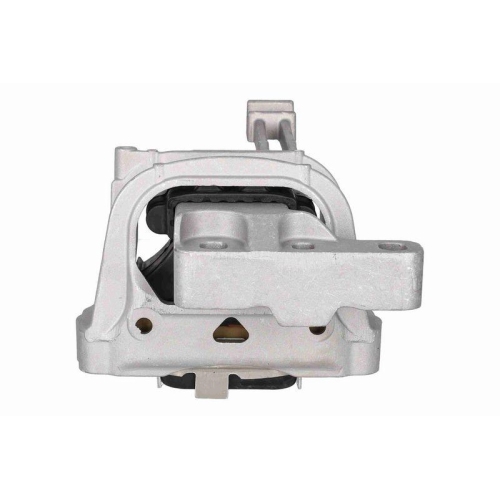VAICO Lagerung, Motor Original VAICO Qualit&auml;t V10-4917