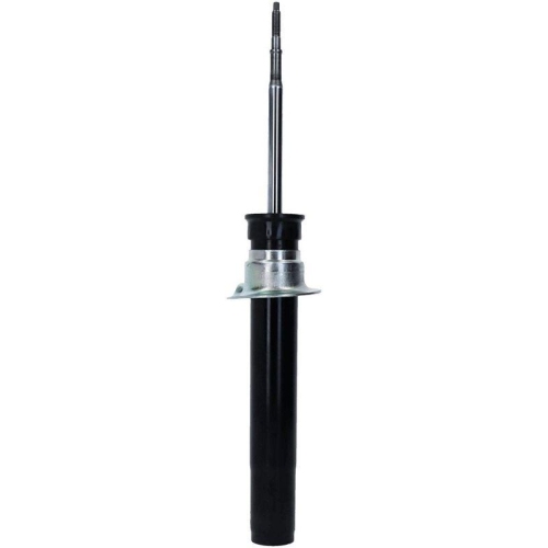 SACHS Sto&szlig;d&auml;mpfer 312 840