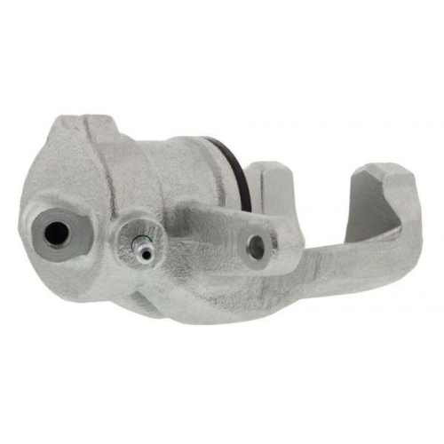 MAPCO Bremssattel 4316