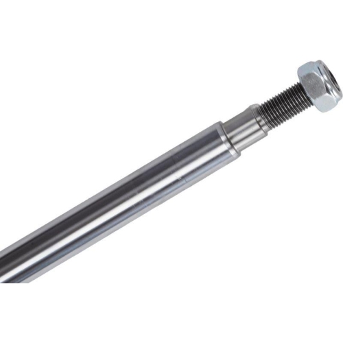 SACHS Sto&szlig;d&auml;mpfer 350 706