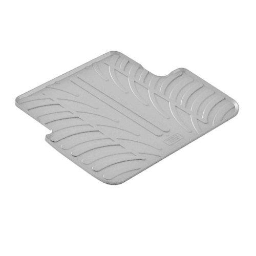 VAICO Fußmattensatz Original VAICO Qualität V21-0119