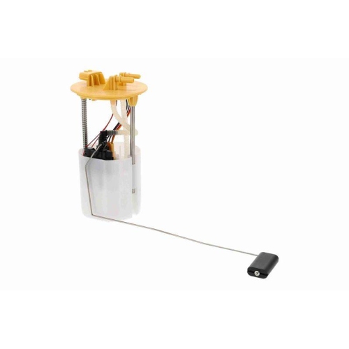 VEMO Kraftstoff-F&ouml;rdereinheit Original VEMO Qualit&auml;t V46-09-0075