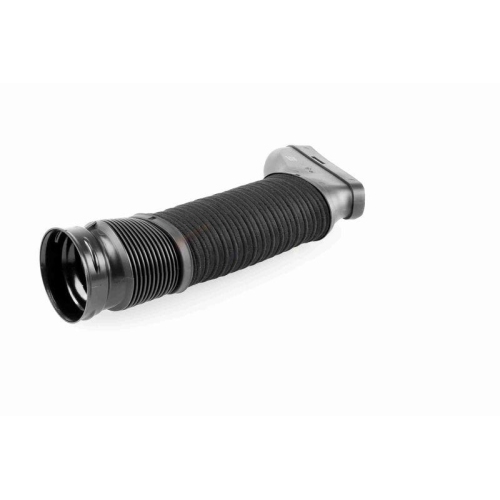 VAICO Ansaugschlauch, Luftfilter Original VAICO Qualit&auml;t V30-1033