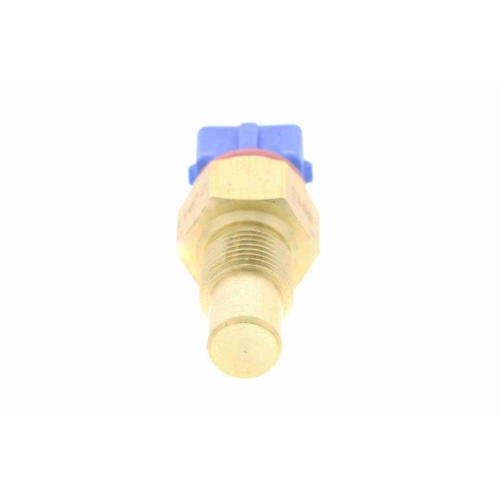 VEMO Sensor, K&uuml;hlmitteltemperatur Original VEMO Qualit&auml;t V22-72-0054