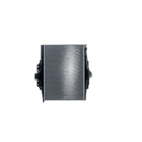 MAHLE Ladeluftk&uuml;hler BEHR *** PREMIUM LINE *** CI 116 000P