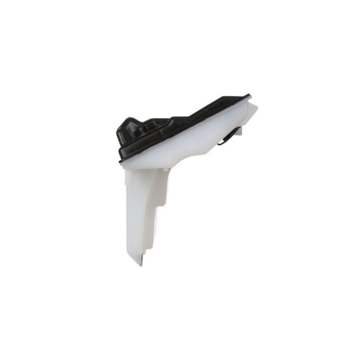 HELLA Ausgleichsbeh&auml;lter, K&uuml;hlmittel >>> Easy2Fit <<< 8MA 366 366-061