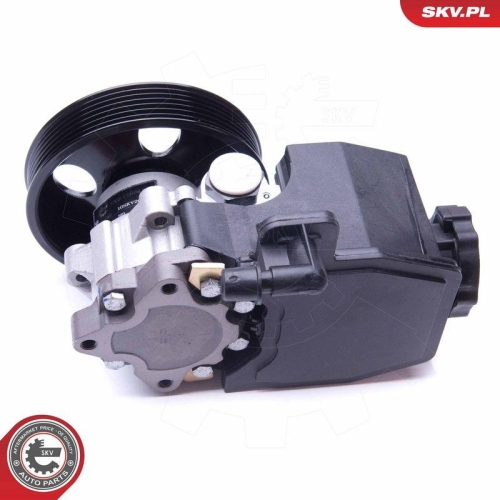 ESEN SKV Hydraulikpumpe, Lenkung 10SKV269