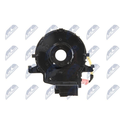 NTY Wickelfeder, Airbag EAS-TY-010