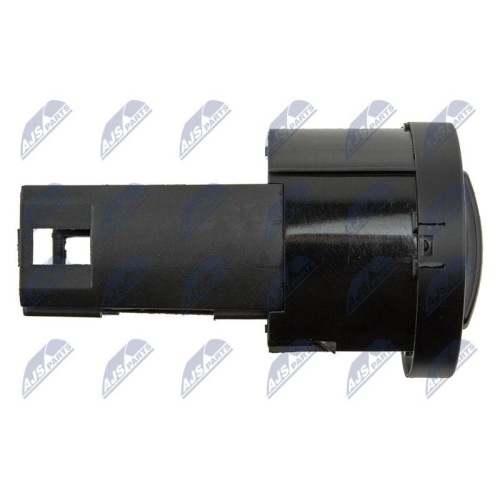 NTY Schalter, Hauptlicht EWS-AU-042