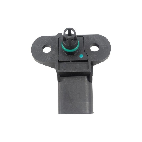 AUTLOG Sensor, Saugrohrdruck AS4520