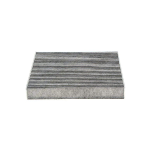 BOSCH Filter, Innenraumluft 1 987 435 511