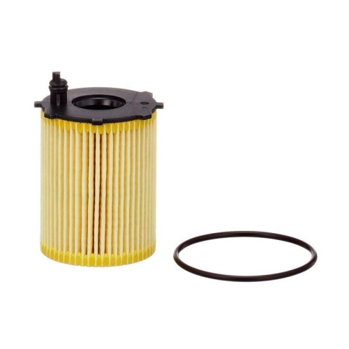 MANN-FILTER &Ouml;lfilter HU 7033 z