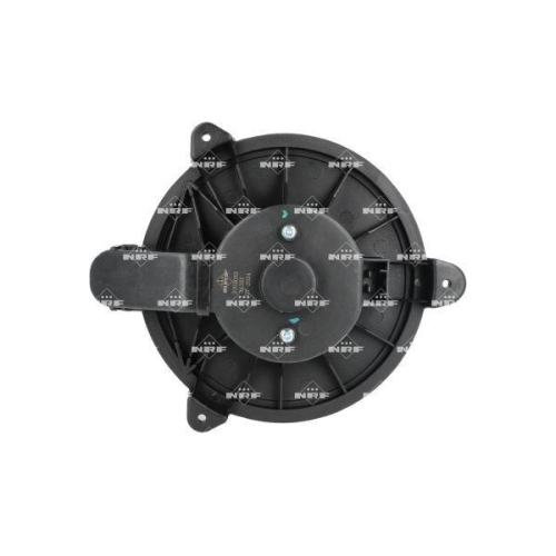 NRF Innenraumgebl&auml;se EASY FIT 34365