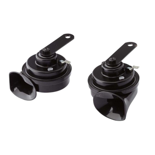 HELLA Horn 3FH 012 010-131