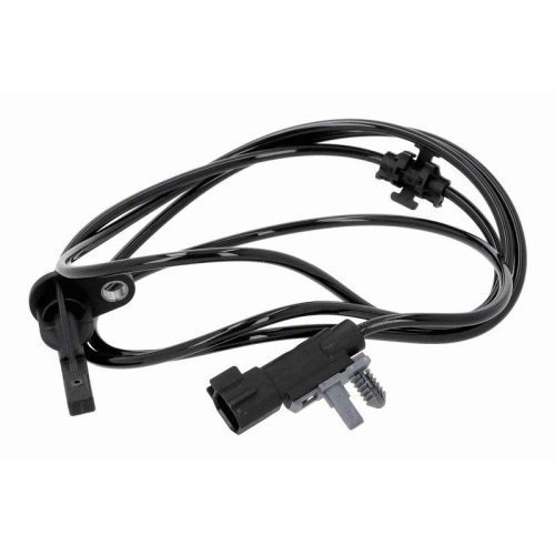 VEMO Sensor, Raddrehzahl Original VEMO Qualit&auml;t V51-72-0357