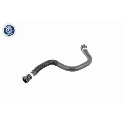 VAICO Kühlerschlauch Q+, Erstausrüsterqualität V20-1307