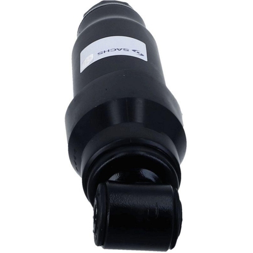 SACHS Stoßdämpfer 105 820