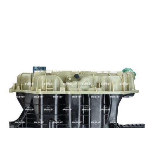 NRF K&uuml;hler, Motork&uuml;hlung EASY FIT 500019