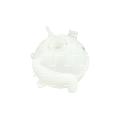 NRF Ausgleichsbeh&auml;lter, K&uuml;hlmittel 454211