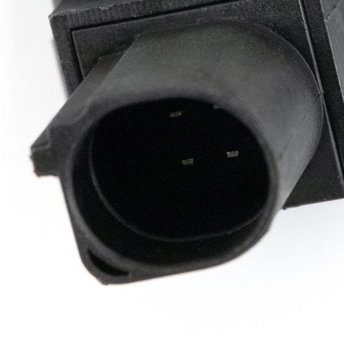 Arnott Sensor, Leuchtweitenregulierung RH-3596