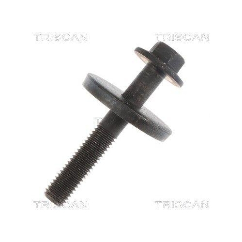 TRISCAN Antriebswelle 8540 27604