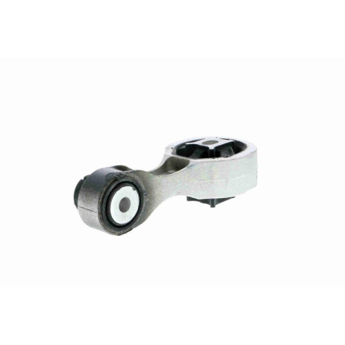 VAICO Lagerung, Motor Original VAICO Qualit&auml;t V40-1835