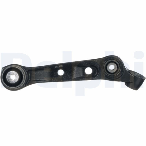 DELPHI Lenker, Radaufh&auml;ngung TC3566