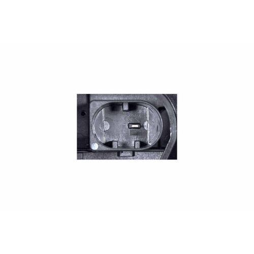 HELLA Generator 8EL 015 637-791