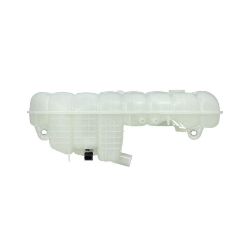 HELLA Ausgleichsbeh&auml;lter, K&uuml;hlmittel >>> Easy2Fit <<< 8MA 366 366-081