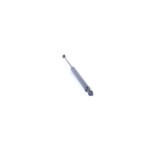 MONROE Gasfeder, Koffer-/Laderaum MONROE MaxLift ML5694