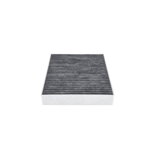 BOSCH Filter, Innenraumluft 1 987 435 512