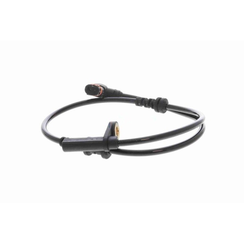 VEMO Sensor, Raddrehzahl Original VEMO Qualität V30-72-0298