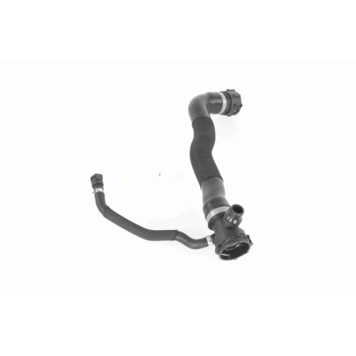 VAICO Kühlerschlauch Original VAICO Qualität V20-4686