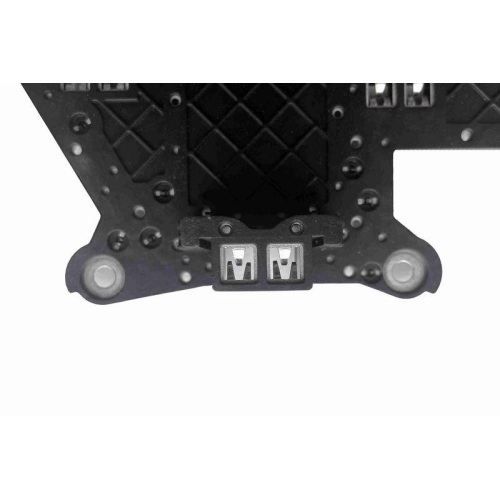 VEMO Leiterplatine, Mechatronik (ASG) Green Mobility Parts V10-86-0011