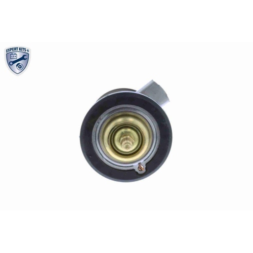 VEMO Thermostat, Kühlmittel EXPERT KITS + V30-99-0102-1