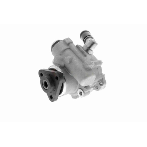 VAICO Hydraulikpumpe, Lenkung Original VAICO Qualität V20-1545
