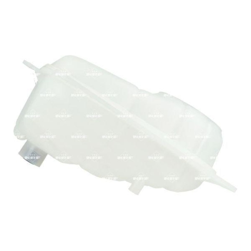 NRF Ausgleichsbeh&auml;lter, K&uuml;hlmittel 454212