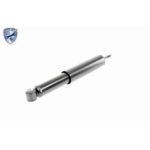 VAICO Sto&szlig;d&auml;mpfer EXPERT KITS + V40-0693