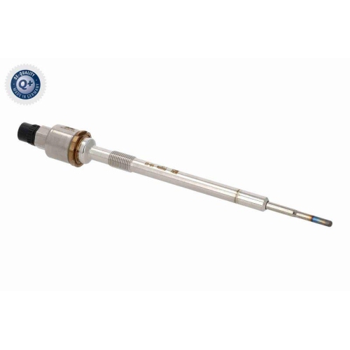 VEMO Gl&uuml;hkerze Q+, Erstausr&uuml;sterqualit&auml;t MADE IN GERMANY V99-14-0114