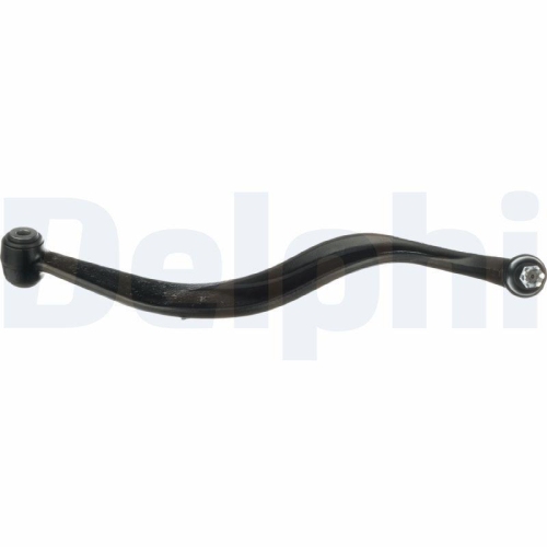 DELPHI Lenker, Radaufh&auml;ngung TC3581