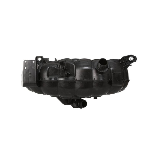 HELLA Ausgleichsbeh&auml;lter, K&uuml;hlmittel >>> Easy2Fit <<< 8MA 366 366-091