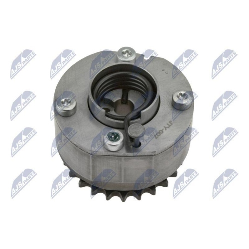 NTY Nockenwellenversteller RKZ-TY-007