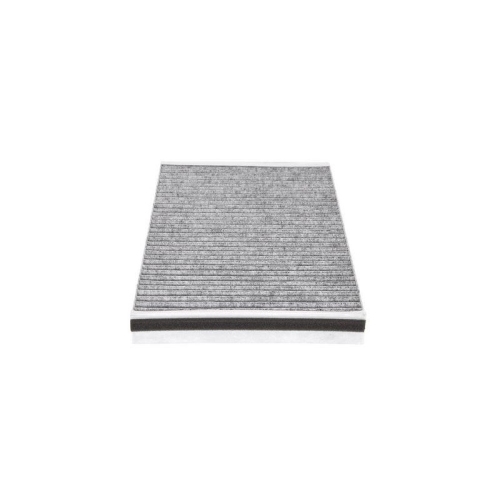 BOSCH Filter, Innenraumluft 1 987 435 514